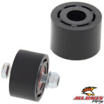 All Balls Chain Rollers